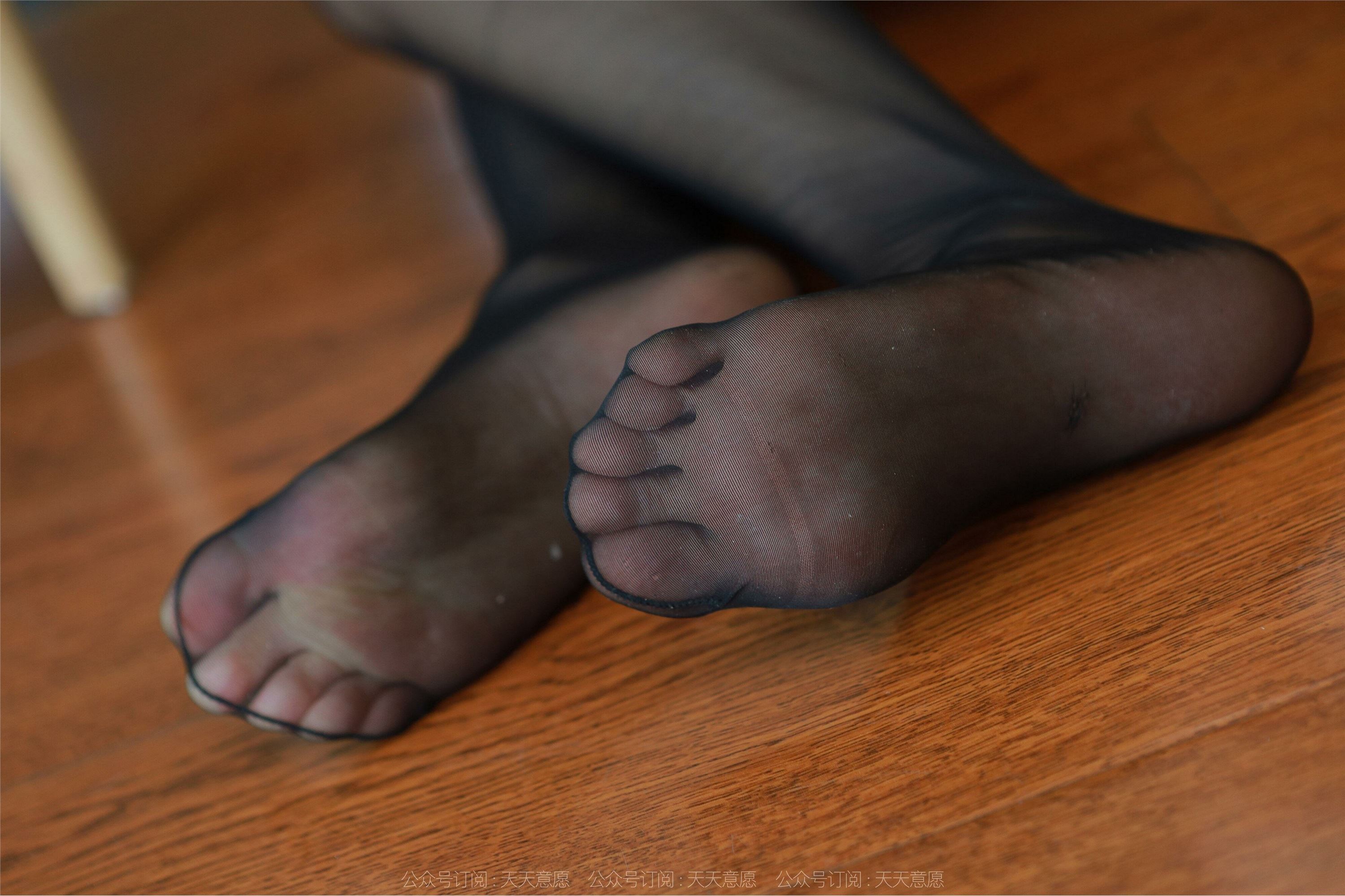 IESS异思趣向  2022.09.28 丝享家 1221 婉萍《葡萄成熟时》